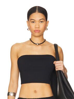 Essential Tube Top